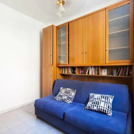 Apartamento Little *