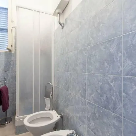 Apartamento Little *